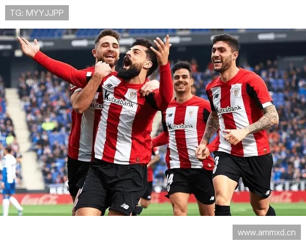 毕尔巴鄂竞技在新时代中展现竞争力，重返西甲巅峰的走势清晰