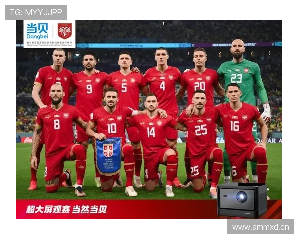 足球球迷装备选择指南：助你舒适观赛展现主队风采