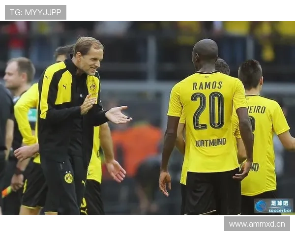 图赫尔巧妙调适战术，助球队表现稳健迎来强敌挑战