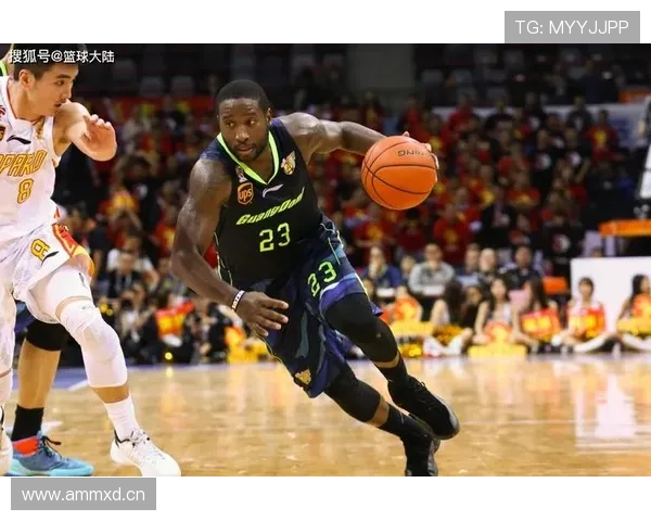 博阿的赛季展望：新阵容能否助力球队重返竞争力？