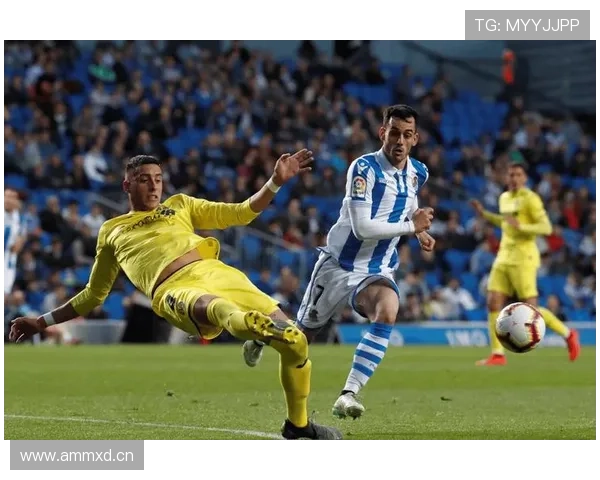 赫罗纳黑马崛起，西甲赛季表现稳健引发广泛关注