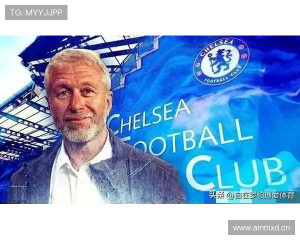 英超球迷故事：忠实拥趸的观赛记忆与情感联结