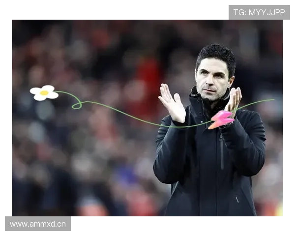 阿森纳夏窗引援动向:补强方向与转会策略分析 阿森纳夏窗引援动向:补强方向与转会策略分析