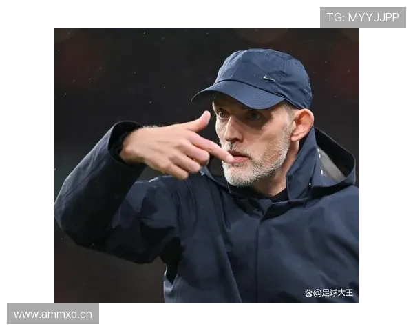 图赫尔战术适配强队,执教表现稳健值得关注 图赫尔战术适配强队,执教表现稳健值得关注