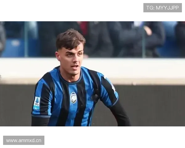 热那亚球员近期表现稳健,整体状态持续提升