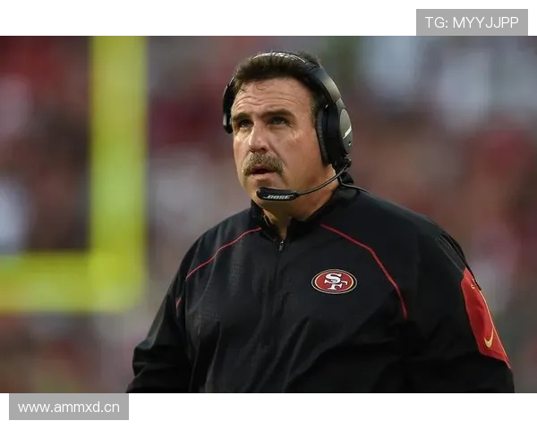 马尔科姆·弗雷德里克斯在英超赛季中表现稳健，吸引众多关注与讨论