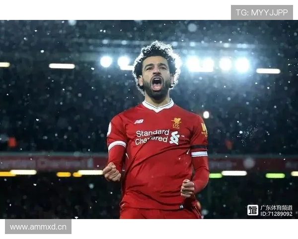 迭戈·科斯塔本赛季在英超表现稳健,状态持续提升待