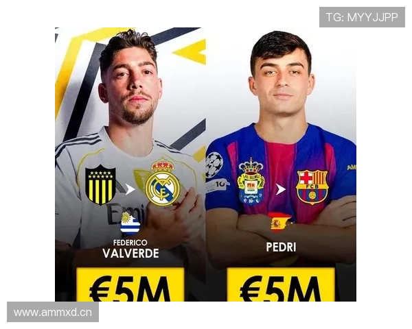 巴尔韦德长传精准技术持续提升,中场调度能力备受期待 巴尔韦德长传精准技术持续提升,中场调度能力备受期待