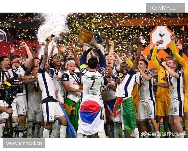 欧联杯冠军奖金