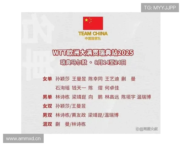 瑞典大名单公布 瑞典大名单公布