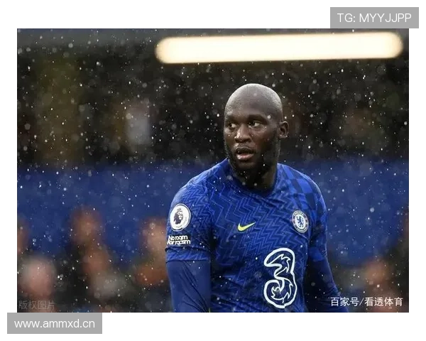 阿尔卡塞尔进攻端优势明显,近期表现稳健