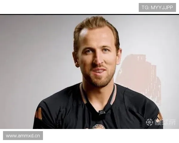 哈里·凯恩世俱杯首球