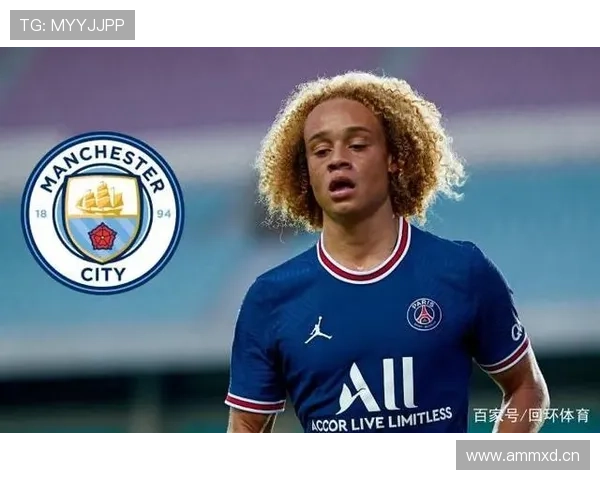 哈维·西蒙斯薪资合同 哈维·西蒙斯薪资合同