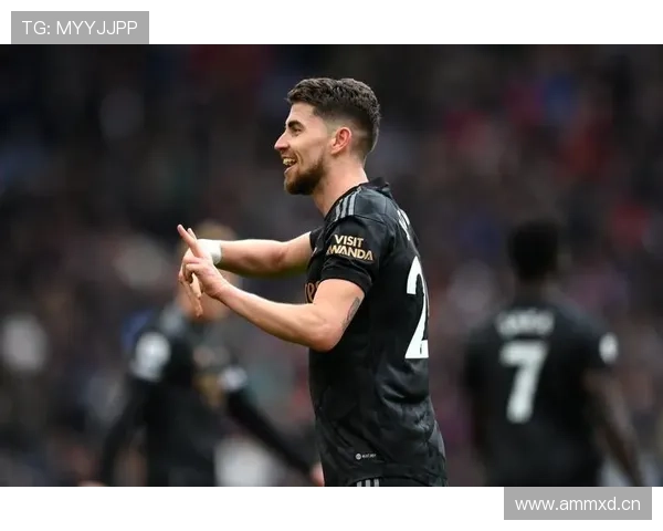 若日尼奥风格分析 若日尼奥风格分析