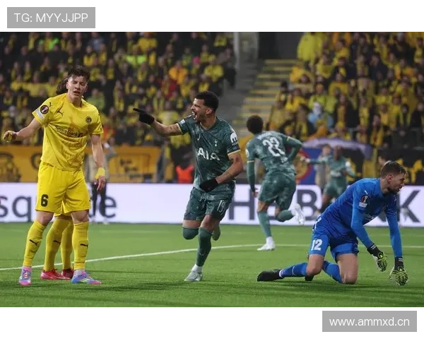 多特战术调整 多特战术调整