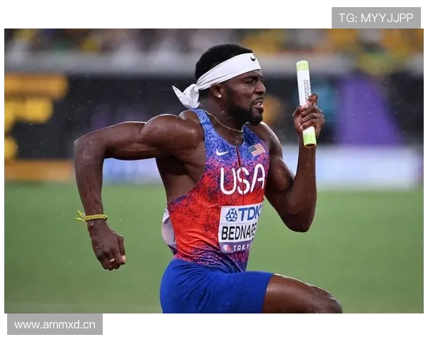 英超贝德纳雷克