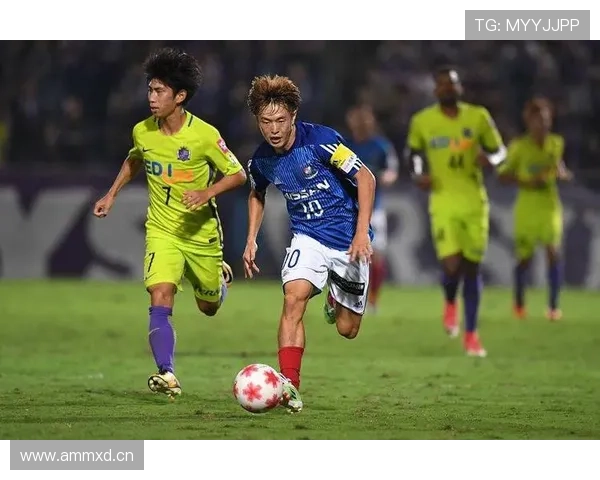 安特卫普未来规划聚焦青训体系建设与欧战竞争力提升 安特卫普未来规划聚焦青训体系建设与欧战竞争力提升