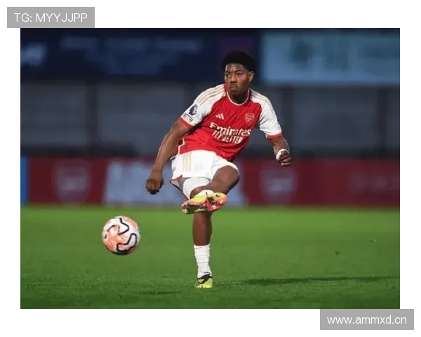 莱斯特城进攻端表现稳健,近期比赛持续提升