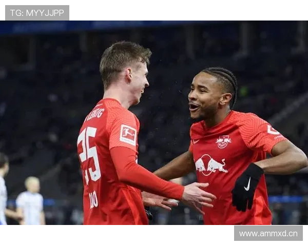 从组织者到终结参与者：奥尔莫的数据进化