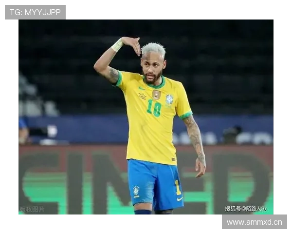 内马尔对阵欧洲顶级球队关键战影响力解析