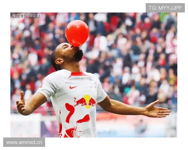 德甲MVP得主：恩昆库的荣誉含金量