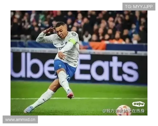 姆巴佩面对英超球队表现分析：速度优势是否依旧明显