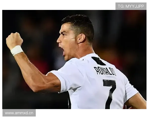 欧战淘汰赛关键进球：迪巴拉的大场面能力