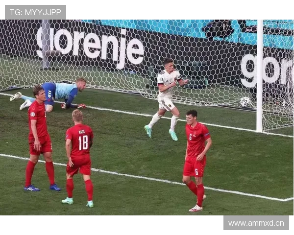 罗德里戈传射分布与战术权重变化解析