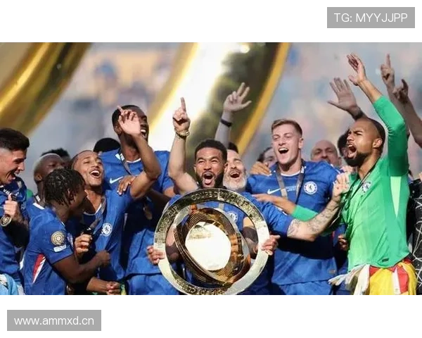 阿根廷国家队新生力量:加纳乔的国家队定位 阿根廷国家队新生力量:加纳乔的国家队定位