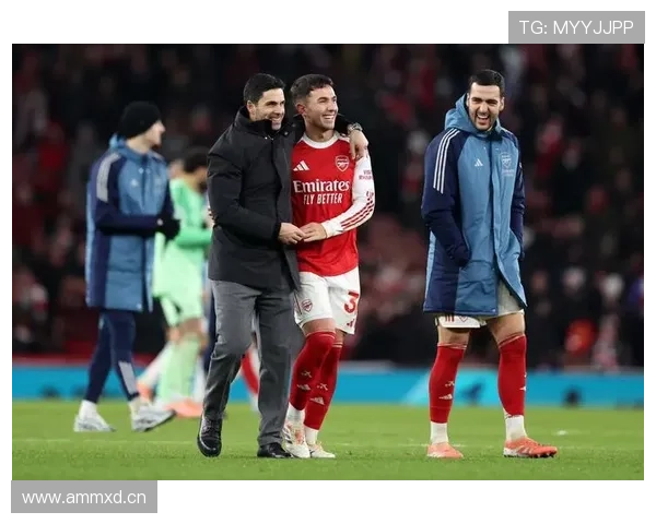 罗德里：英超争冠与四连冠阶段的绝对主力中场解析