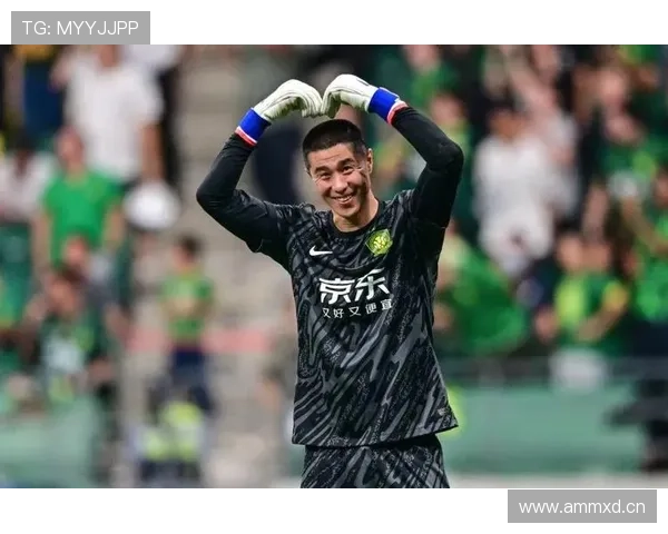 北京国安从领先到失分，比赛管理能力短板逐步显现