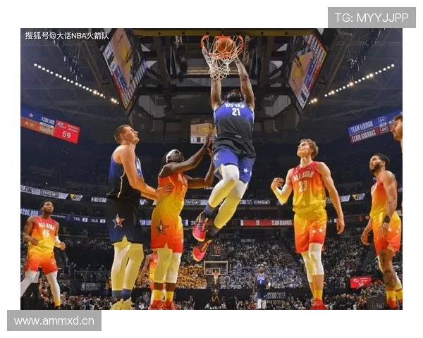 努涅斯为何风评极端?数据与比赛表现反差解析 努涅斯为何风评极端?数据与比赛表现反差解析