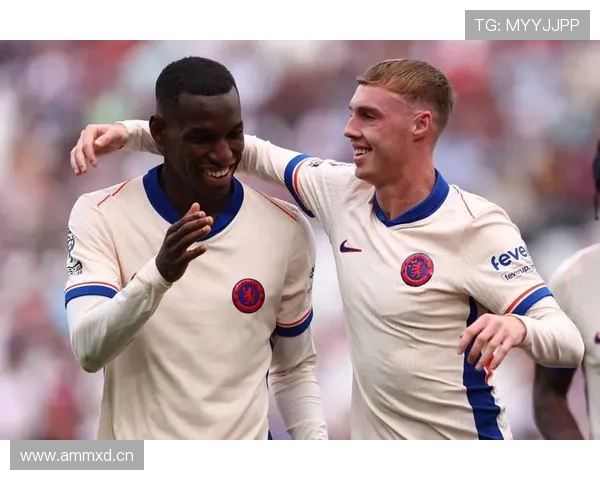 帕尔默在弱队的数据表现是否被环境因素放大