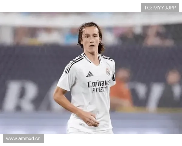 米格尔·阿劳霍近期防守稳定性分析