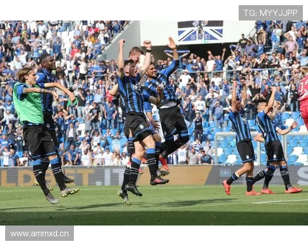 中场结构混乱：切尔西为何难以掌控比赛节奏？