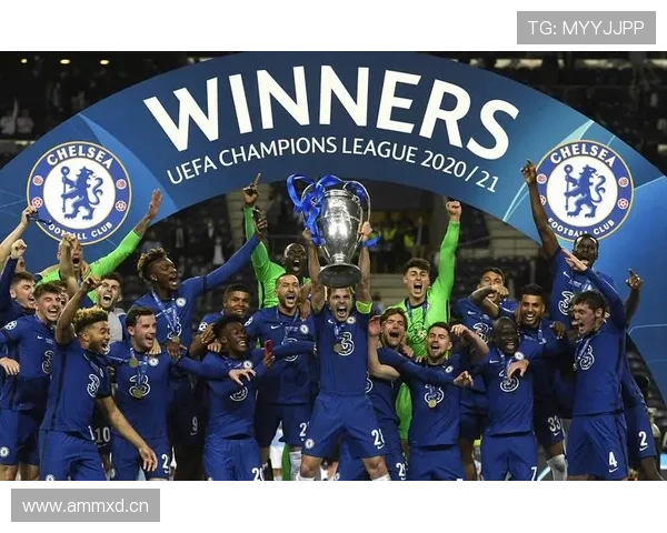 切尔西防守体系混乱加剧，问题根源何在？