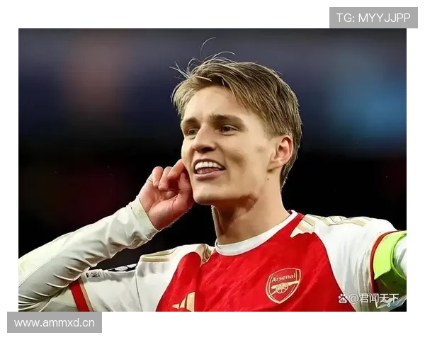 厄德高进攻效率如何体现其战术角色价值