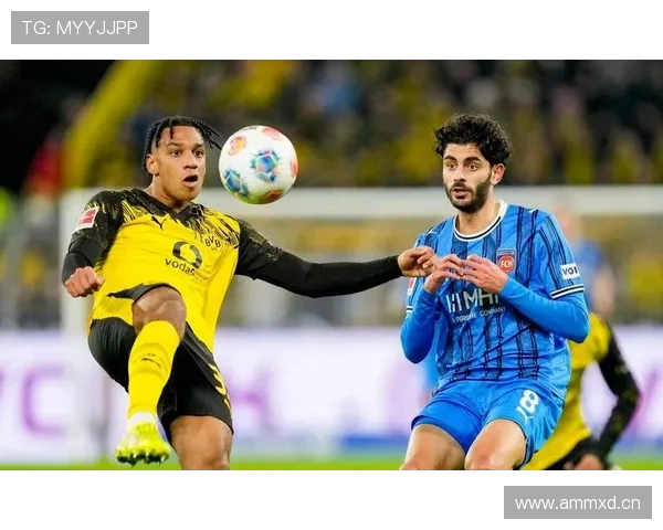 多特赛季后期状态下滑，能否应对关键战考验球队稳定性