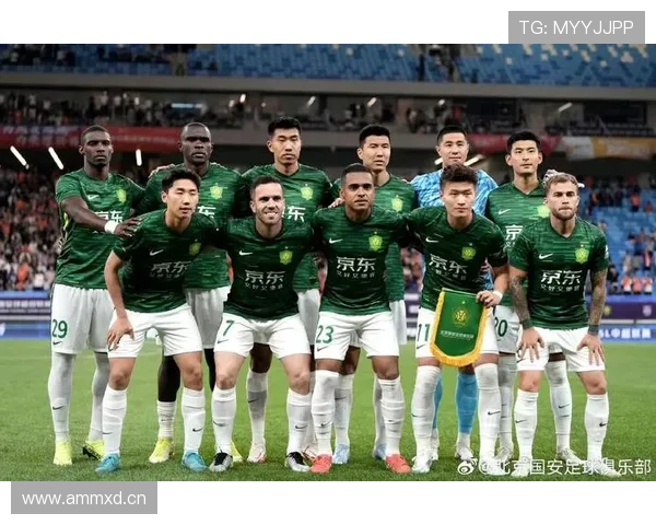 山东泰山进攻流畅背后终结乏力问题逐步显现，阶段性影响球队进攻效率