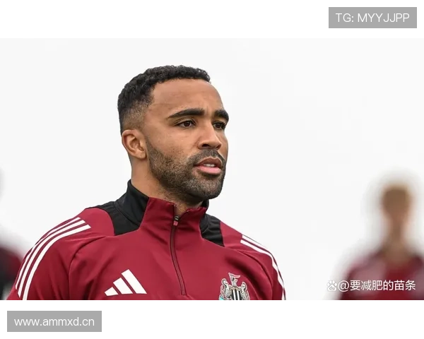 沃特金斯 vs 卡勒姆·威尔逊:终结效率与射门选择对比