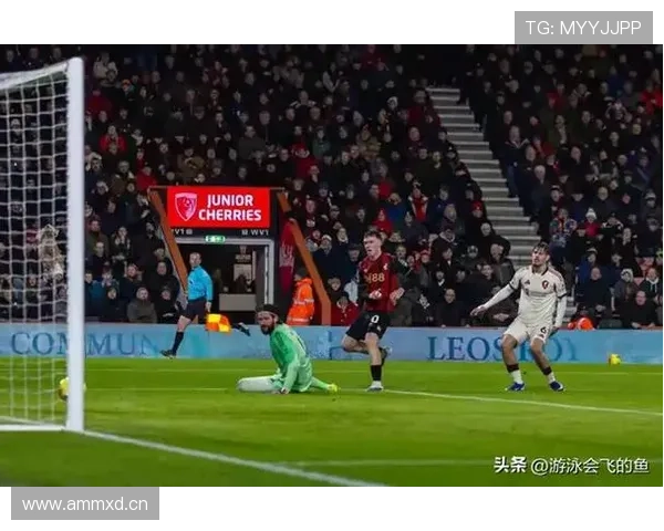 利物浦更衣室危机曝光！克洛普战术体系被质疑，红军的豪门地位岌岌可危？