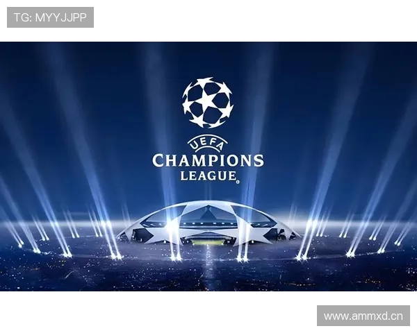 国米欧冠竞争力稳定提升:对竞争格局带来影响,赛季走势逐步变化 国米欧冠竞争力稳定提升:对竞争格局带来影响,赛季走势逐步变化