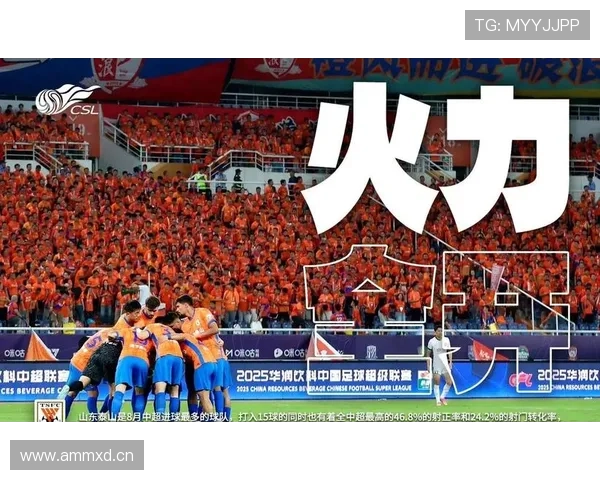 上海申花战术僵化引热议!球队陷入“内外援矛盾”,争冠之路再遇阻 上海申花战术僵化引热议!球队陷入“内外援矛盾”,争冠之路再遇阻