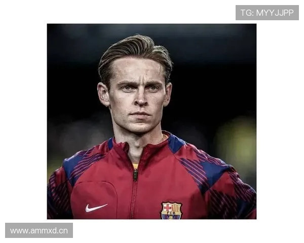 巴萨财政问题持续显现,对球队稳定性与竞争力形成双重影响 巴萨财政问题持续显现,对球队稳定性与竞争力形成双重影响