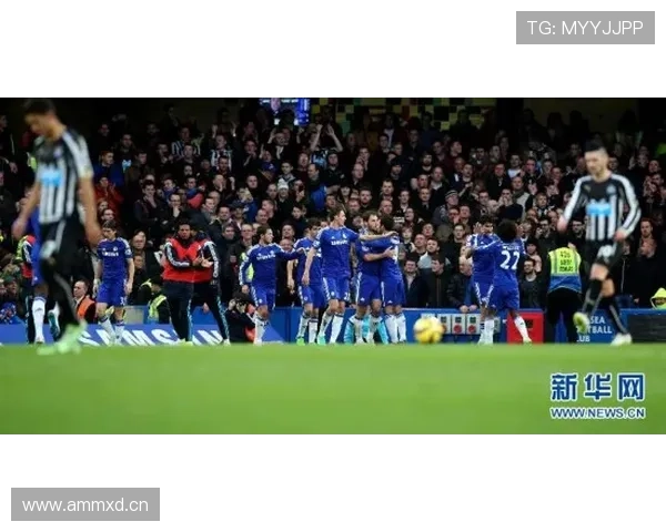 瓦伦西亚球迷抗议持续，对俱乐部运营及球队表现形成双重影响