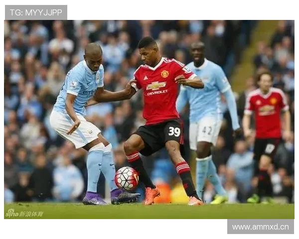 曼联争四形势持续变化,阶段性变化反映竞争格局承压 曼联争四形势持续变化,阶段性变化反映竞争格局承压