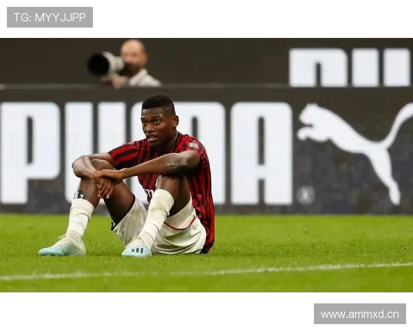 莱奥比赛投入与职业态度争议分析:努力质疑如何体现? 莱奥比赛投入与职业态度争议分析:努力质疑如何体现?