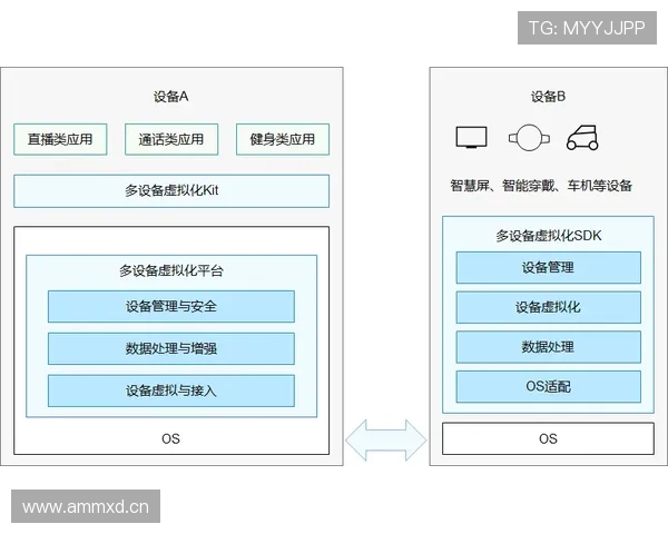 佩德里技术特点与成长天花板分析