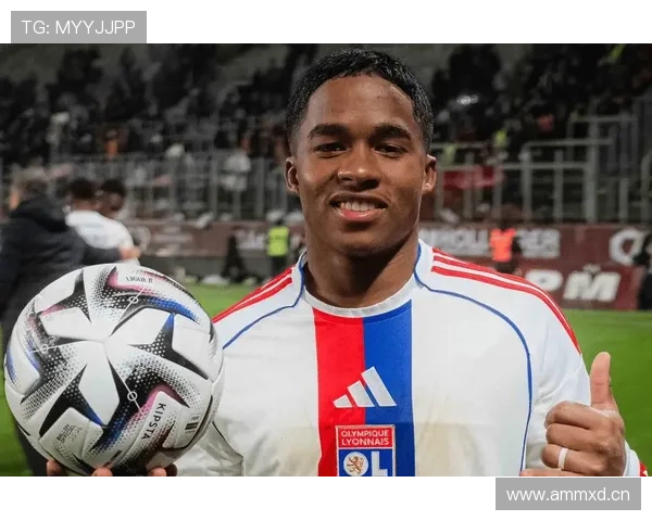 恩德里克早期高产效率解析