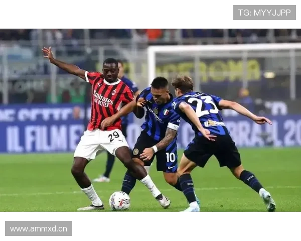 国际米兰欧战表现分析：上限突破受限的原因探讨与近期形势变化